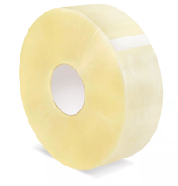 I-Hot Melt Tape