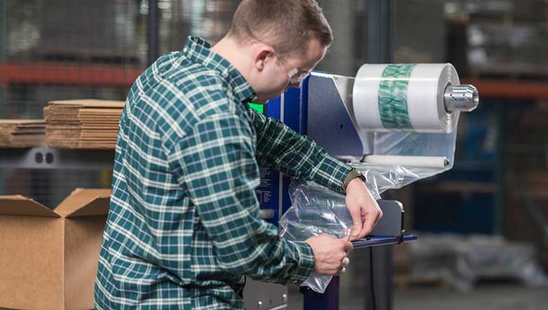 Top Questions To Ask A Contract Packaging Manufacturer