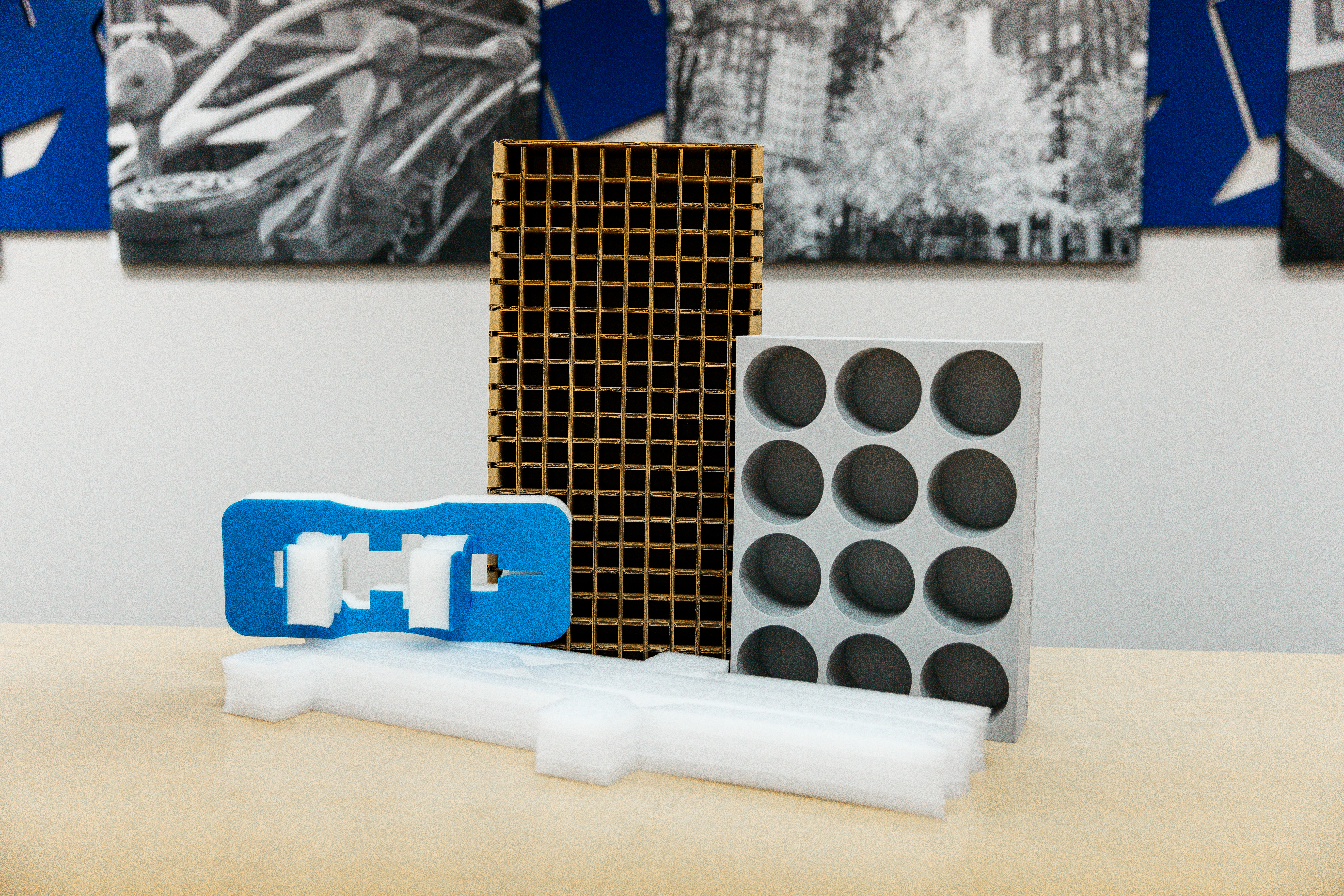 How Smarter Packaging Sets Your Operation Up for Success in 2026